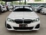 BMW寶馬 320I  第1張縮圖