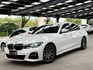 BMW寶馬 320I  第2張縮圖