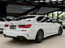 BMW寶馬 320I  第3張縮圖
