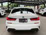 BMW寶馬 320I  第4張縮圖