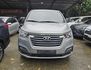 HYUNDAI現代 STAREX  第2張縮圖