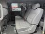 HYUNDAI現代 STAREX  第6張縮圖