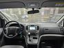 HYUNDAI現代 STAREX  第8張縮圖