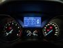 FORD福特 FOCUS  第4張縮圖