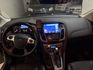 FORD福特 FOCUS  第5張縮圖