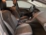 FORD福特 FOCUS  第6張縮圖