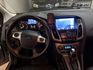 FORD福特 FOCUS  第7張縮圖