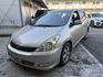 TOYOTA豐田 WISH  第1張縮圖
