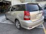 TOYOTA豐田 WISH  第12張縮圖