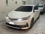TOYOTA豐田 ALTIS  第1張縮圖