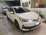 TOYOTA豐田 ALTIS  第2張縮圖