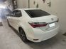 TOYOTA豐田 ALTIS  第8張縮圖