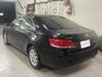 TOYOTA豐田 CAMRY  第6張縮圖