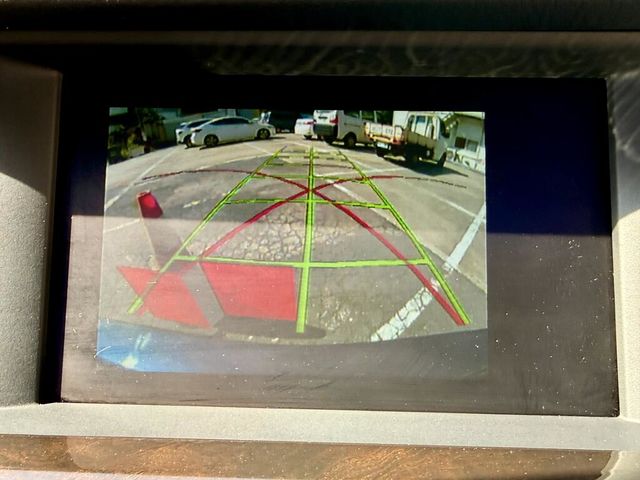 BMW寶馬 523I  第9張相片