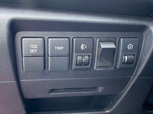 LUXGEN納智捷 U5  第5張相片