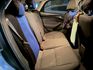 FORD福特 FOCUS  第7張縮圖