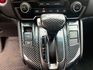HONDA本田 CR-V  第7張縮圖