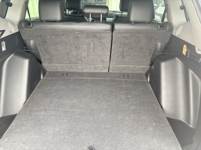 HONDA本田 CR-V  第9張相片