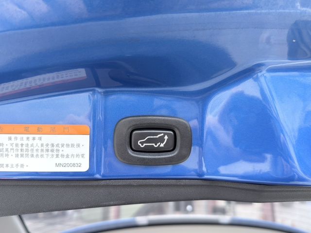 MITSUBISHI三菱 COLT PLUS  第6張相片