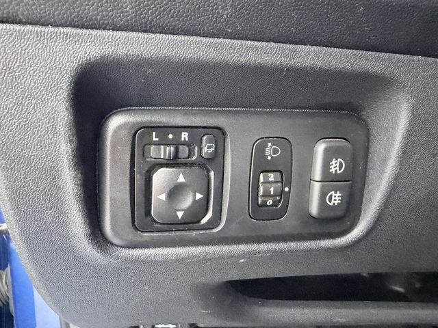 MITSUBISHI三菱 COLT PLUS  第9張相片