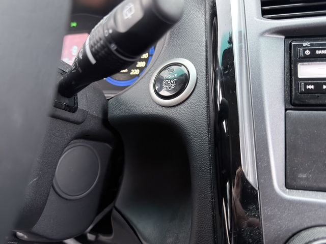 MITSUBISHI三菱 COLT PLUS  第10張相片