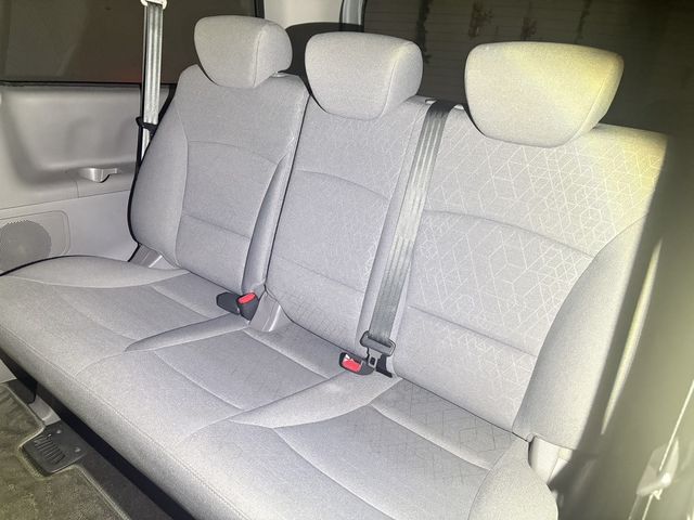 HYUNDAI現代 STAREX  第5張相片