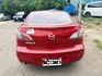 MAZDA馬自達 MAZDA 3  第4張縮圖