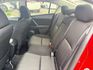 MAZDA馬自達 MAZDA 3  第6張縮圖