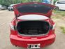 MAZDA馬自達 MAZDA 3  第7張縮圖