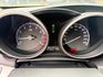 MAZDA馬自達 MAZDA 3  第9張縮圖