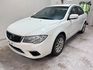 MITSUBISHI三菱 LANCER FORTIS  第1張縮圖