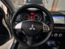 MITSUBISHI三菱 LANCER FORTIS  第3張縮圖