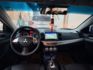 MITSUBISHI三菱 LANCER FORTIS  第4張縮圖