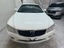 MITSUBISHI三菱 LANCER FORTIS  第11張縮圖