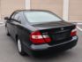 TOYOTA豐田 CAMRY  第2張縮圖