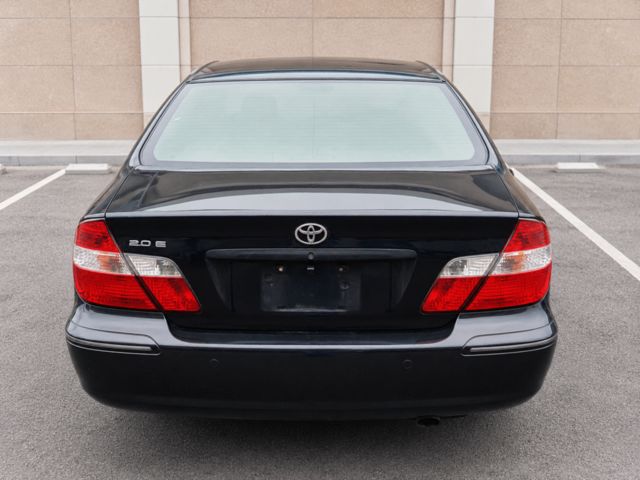TOYOTA豐田 CAMRY  第4張相片