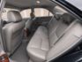 TOYOTA豐田 CAMRY  第6張縮圖