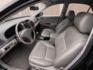 TOYOTA豐田 CAMRY  第7張縮圖