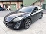 MAZDA馬自達 MAZDA 3  第1張縮圖