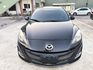 MAZDA馬自達 MAZDA 3  第3張縮圖
