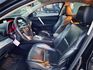 MAZDA馬自達 MAZDA 3  第8張縮圖