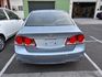 HONDA本田 CIVIC  第2張縮圖