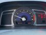 HONDA本田 CIVIC  第7張縮圖