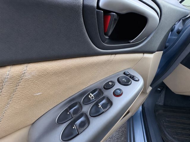 HONDA本田 CIVIC  第8張相片