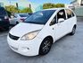 MITSUBISHI三菱 COLT PLUS  第1張縮圖