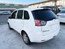 MITSUBISHI三菱 COLT PLUS  第2張縮圖