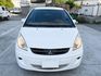 MITSUBISHI三菱 COLT PLUS  第3張縮圖