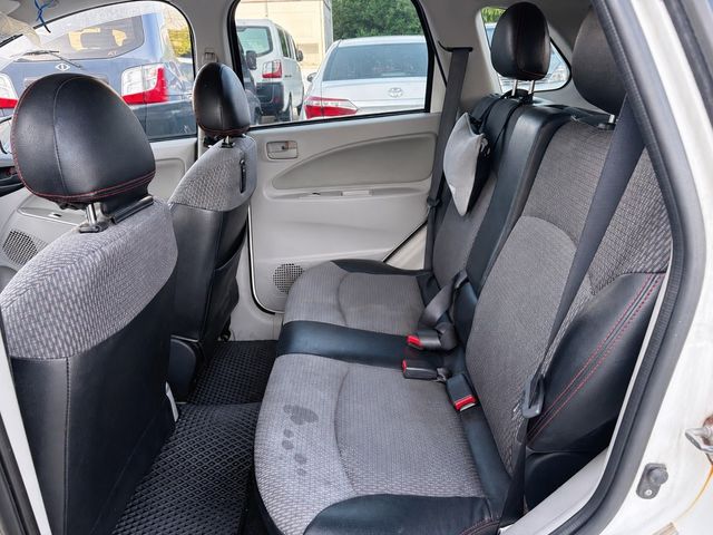 MITSUBISHI三菱 COLT PLUS  第7張相片