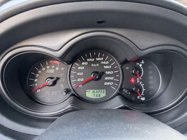 MITSUBISHI三菱 COLT PLUS  第10張相片