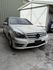 M-BENZ賓士 C250  第2張縮圖
